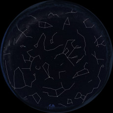 cromer planetarium