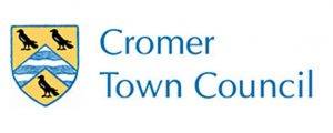 cromer town council