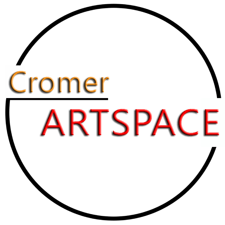 cromer artspace