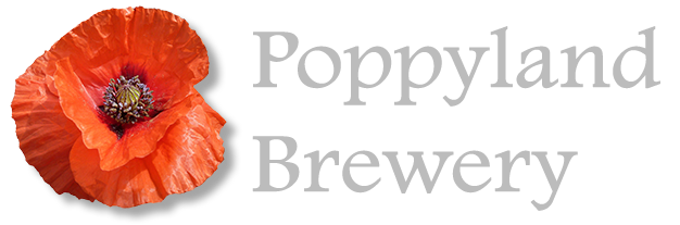 poppyland brewery