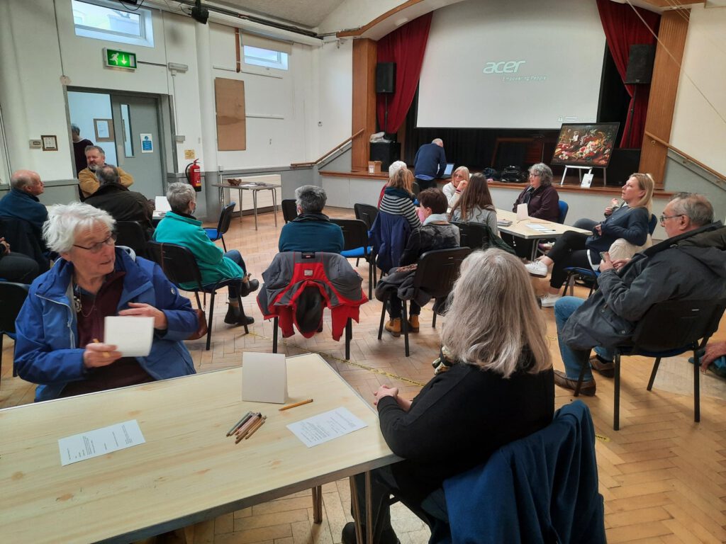 274361536 487383449657605 1756428811060698447 n