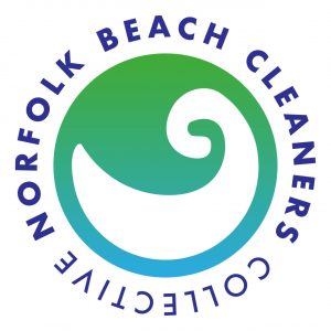 norfolk beach cleaners collective