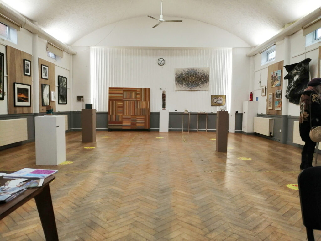 251712189 412675500461734 7743813637176439593 n