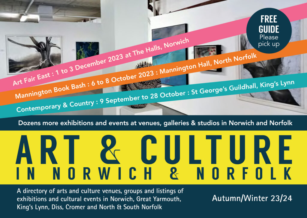 Ain autumn winter 2023 final to email 1