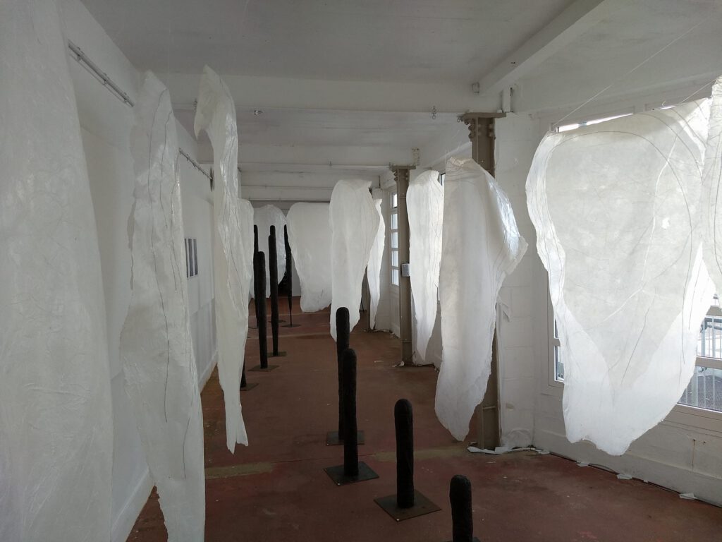 Img 20230914 173702751