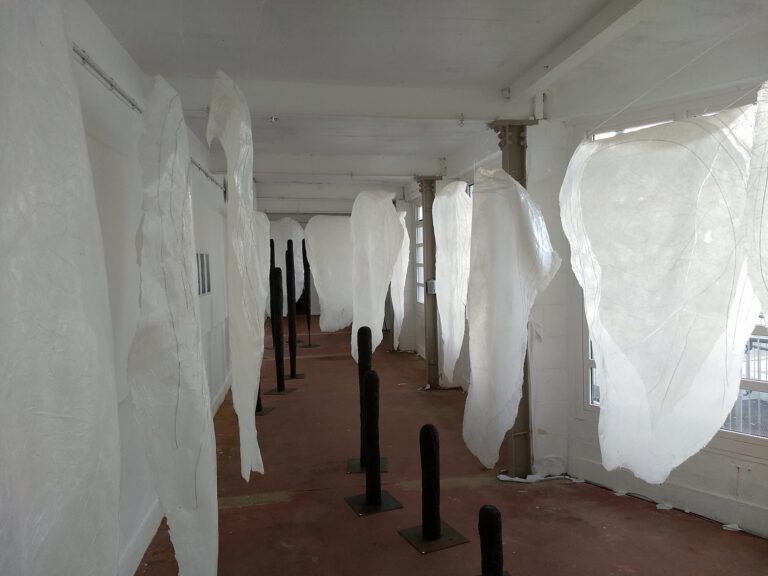 Img 20230914 173702751