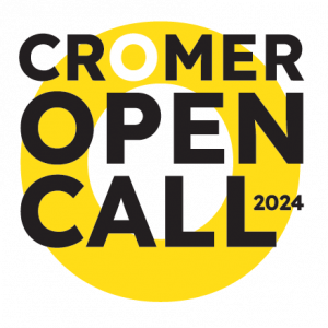 cromer open 2024