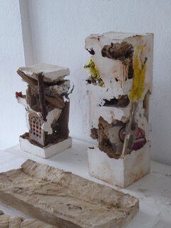 P1260310