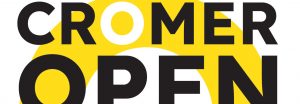 cromer opencall