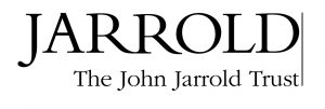 John Jarrold Trust