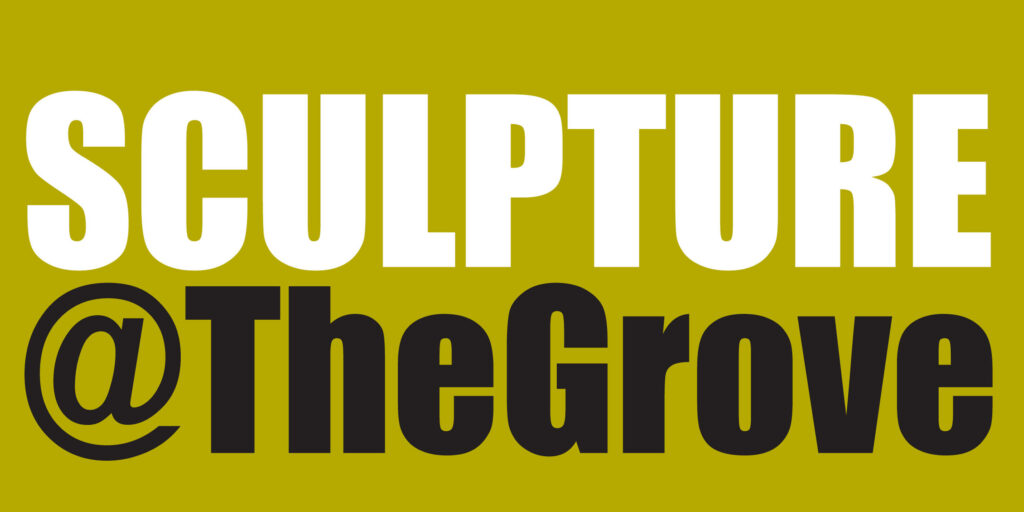 Artspace sculpture@the grove 2