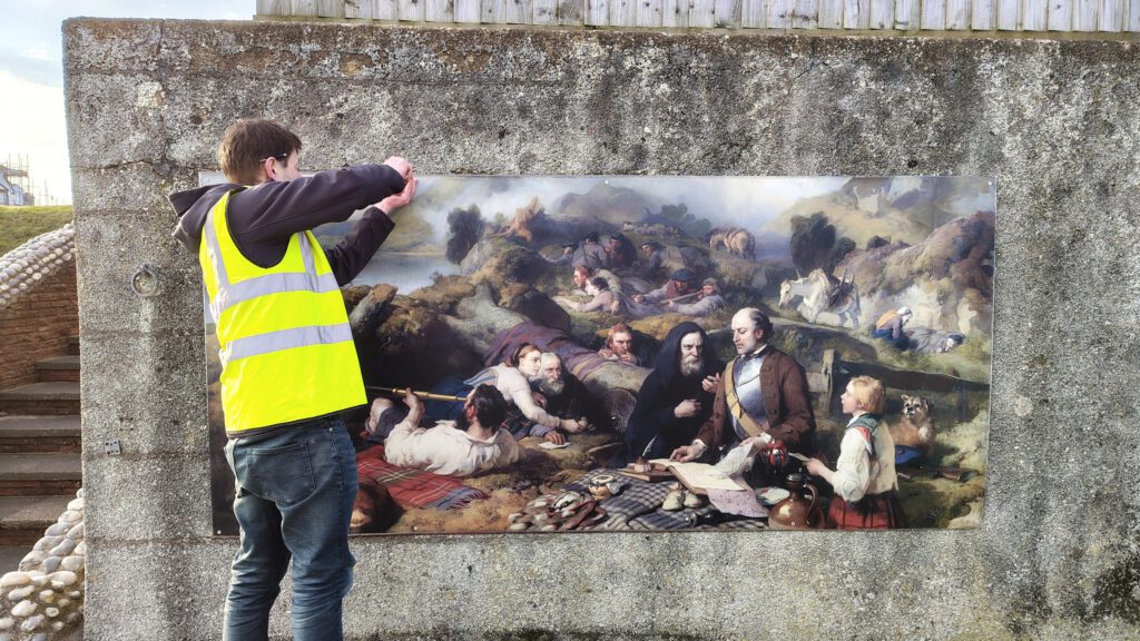 Img 20250218 085330176 hdr