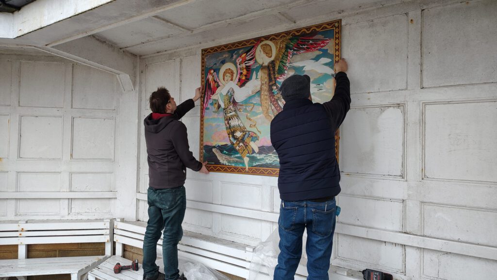 Img 20250220 081348237 hdr