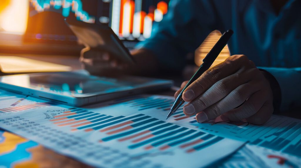 Business 8676549 1280