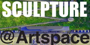 Sculptureatartspace