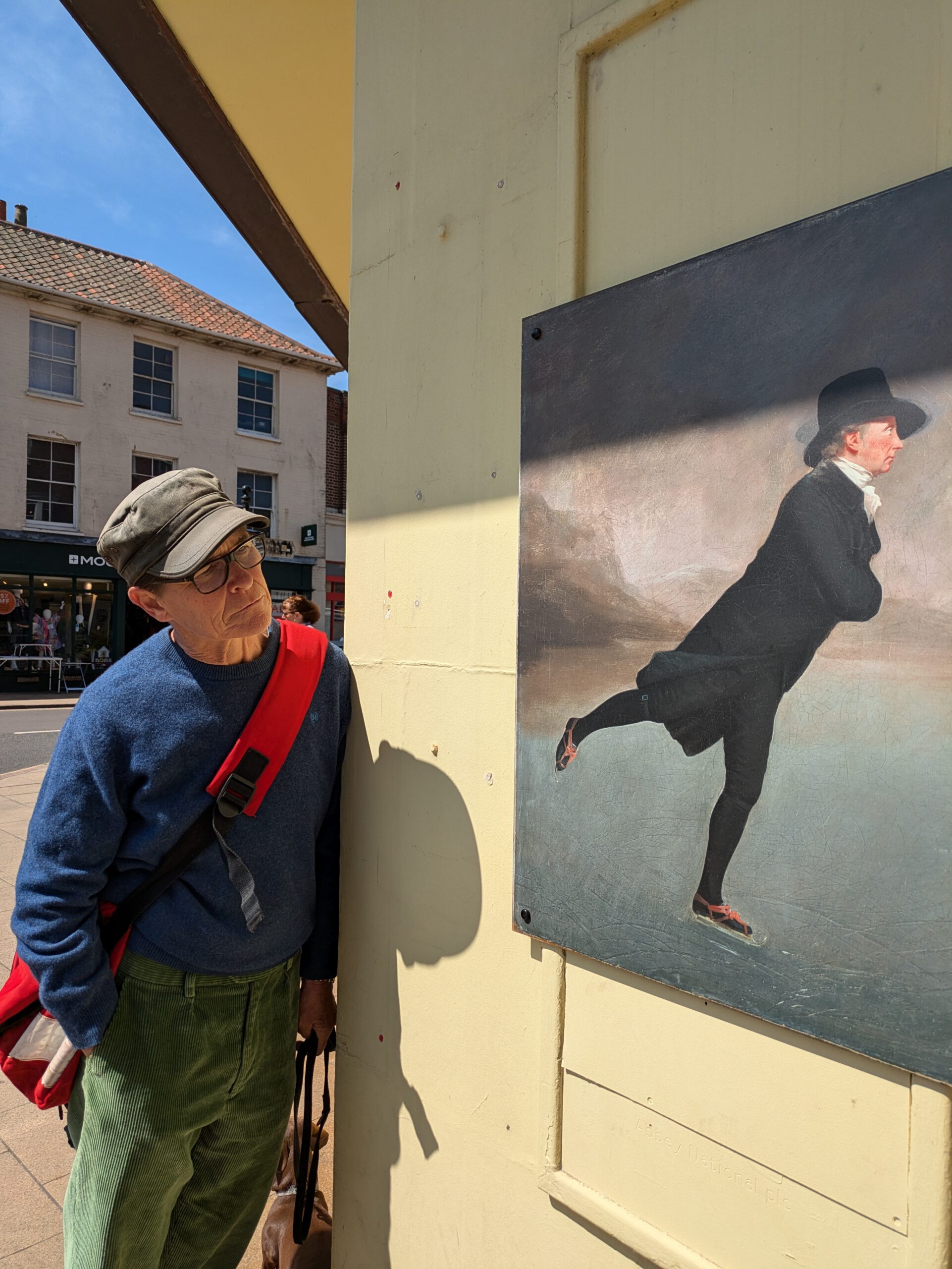 Cromer Artspace – Promoting art for all in Cromer