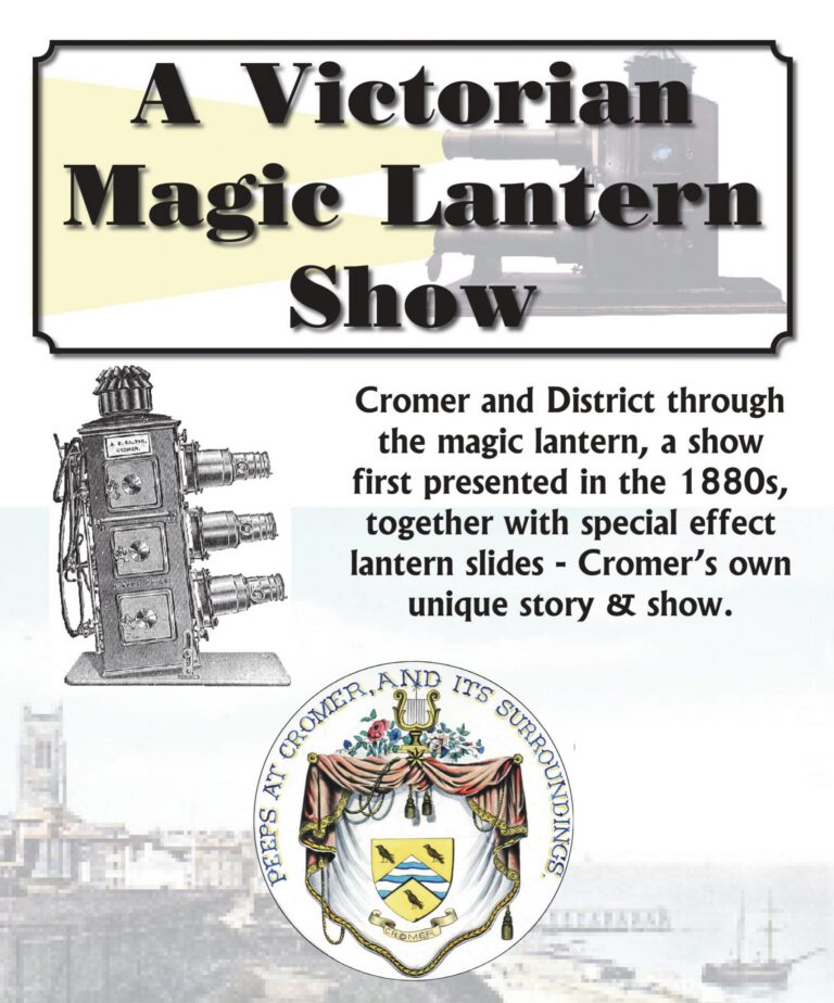 Magic lantern crop scaled