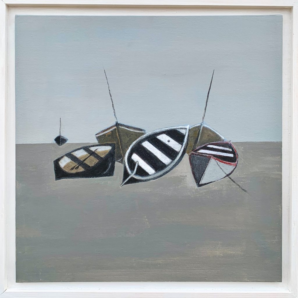 Chris Kirby fiveplus1boats 4920