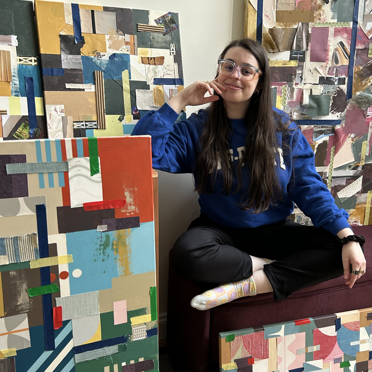 Cristina Ariza cristinaarizaart 1.jpeg