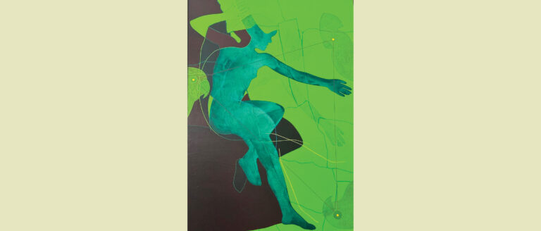 Shangrila wide white2