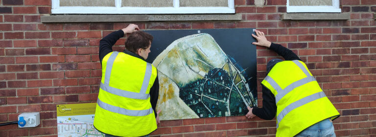 Harold Mockforb#d, Eastbourne, Towner