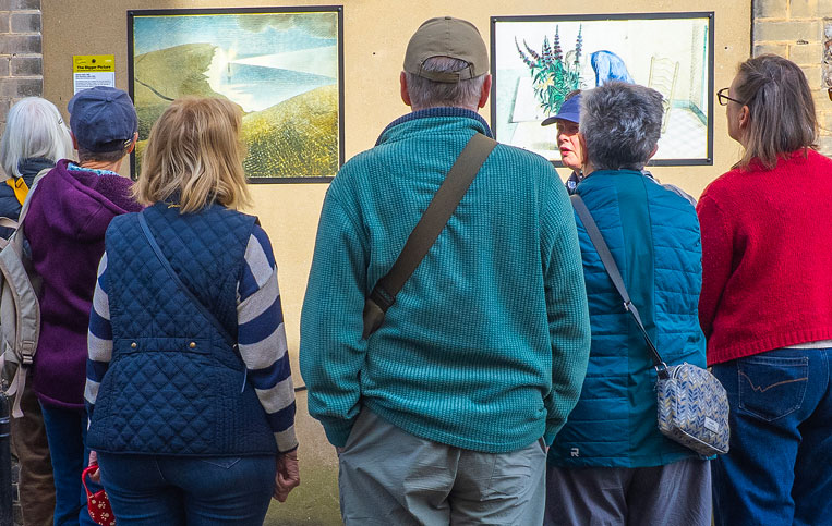 ME The Bigger Picture Walk 8th April 26 040926 040P4082624