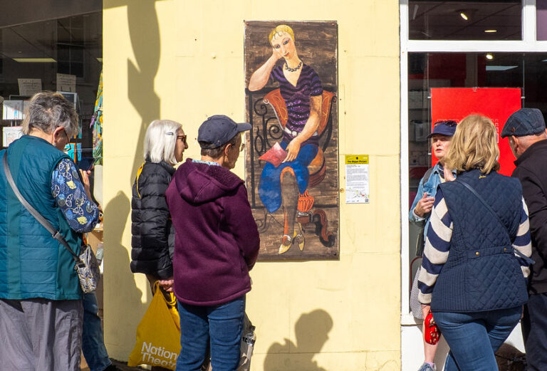 ME The Bigger Picture Walk 8th April 26 040926 044P4082670 vig