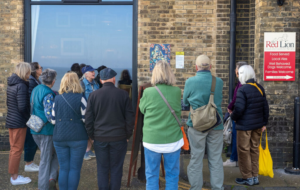 ME The Bigger Picture Walk 8th April 26 040926 047P4082692 vig