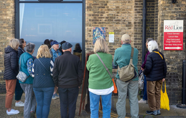 ME The Bigger Picture Walk 8th April 26 040926 047P4082692 vig