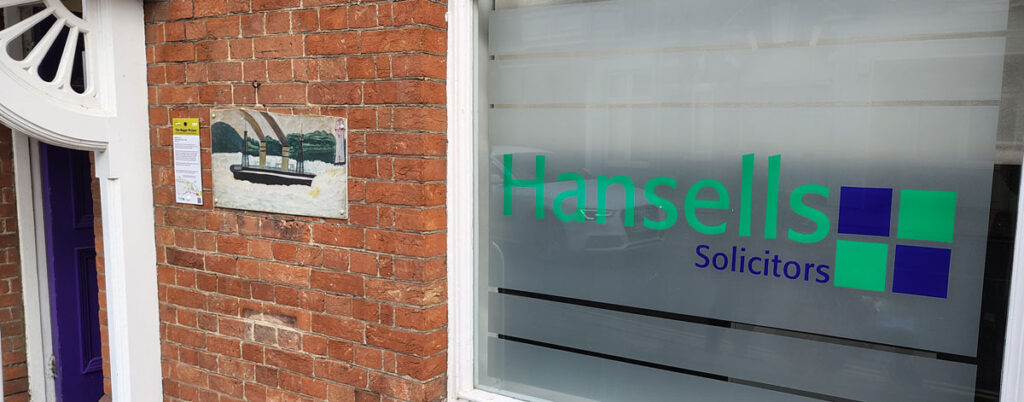 Steamer Alfred Wallis 2 web