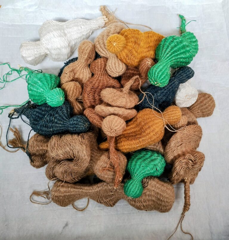Ff 0ec1d6f8adbb56bfc0225b93e98ff274 ff Jute Babies