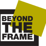 BTF transparent