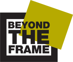 BTF transparent