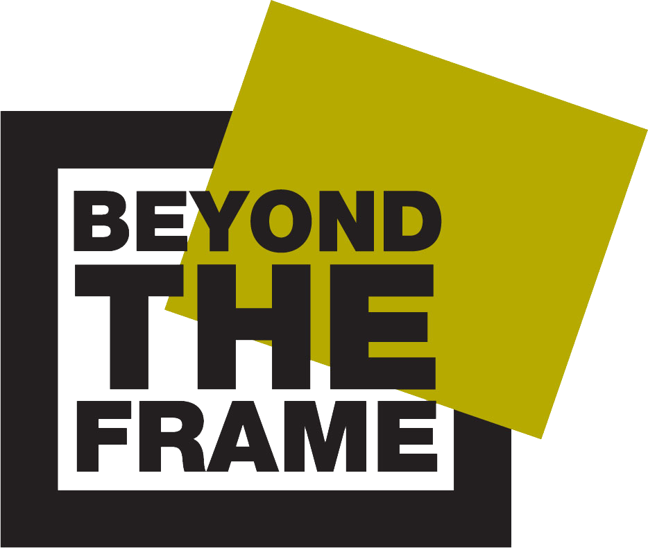 BTF transparent