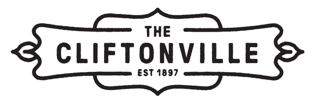 CLIFTONVILLE LOGO MAIN04