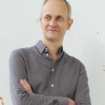 MarkWilsher