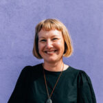 Esther Collins